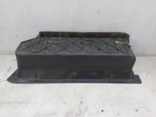 701863735A, Подножка Volkswagen Transporter T4 restailing Арт IVS02130, вид 2