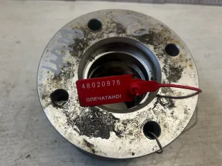  Проставки колесные Citroen C5 1 Арт 48020975, вид 1