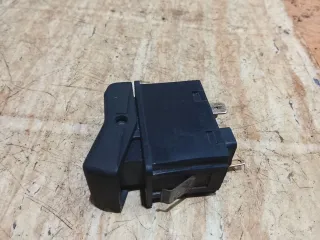 443941503D Кнопка подогрева заднего стекла Audi 100 C3 Арт 2740KS, вид 2