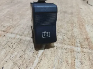 443941503D Кнопка подогрева заднего стекла Audi 100 C3 Арт 2740KS, вид 1