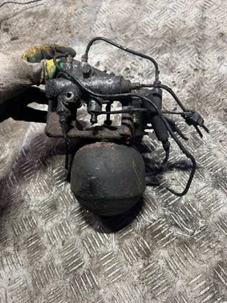  Гидросфера Citroen Xantia Арт 107474462, вид 2