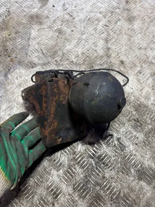  Гидросфера Citroen Xantia Арт 107474462, вид 1