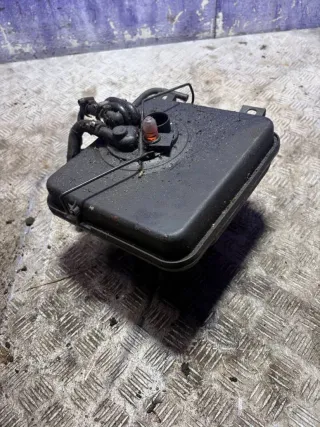  Бачок LHM Citroen Xantia Арт 107474529, вид 1