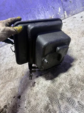  Бачок LHM Citroen Xantia Арт 107474529, вид 2