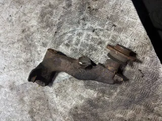  Кулак задний левый Citroen Xantia Арт 107474536, вид 2