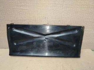 4F0971839D Крышка блока предохранителей Audi A6 C6 (S6,RS6) Арт 2338.F80, вид 1