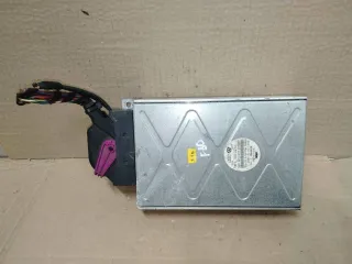 4F0035223,4F0910223B Усилитель музыкальный Audi A6 C6 (S6,RS6) Арт 2348.F80, вид 1