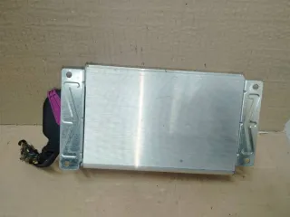 4F0035223,4F0910223B Усилитель музыкальный Audi A6 C6 (S6,RS6) Арт 2348.F80, вид 2