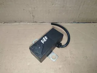 4F0915457 Пиропатрон Audi A6 C6 (S6,RS6) Арт 2381.F80, вид 1