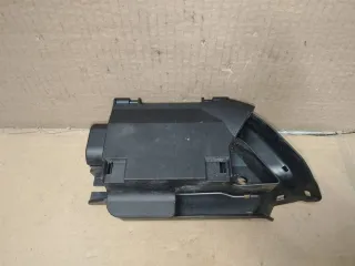 4F0971812,4F0971845B Клемма аккумулятора плюс Audi A6 C6 (S6,RS6) Арт 2382.F80, вид 1