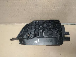 4F0971812,4F0971845B Клемма аккумулятора плюс Audi A6 C6 (S6,RS6) Арт 2382.F80, вид 3