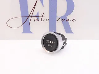 96777946ZD Кнопка запуска двигателя Citroen C4 Picasso 2 restailing Арт W1776022, вид 1