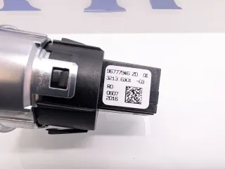 96777946ZD Кнопка запуска двигателя Citroen C4 Picasso 2 restailing Арт W1776022, вид 4