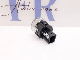 96777946ZD Кнопка запуска двигателя Citroen C4 Picasso 2 restailing Арт W1776022, вид 2