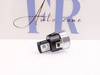 96777946ZD Кнопка запуска двигателя Citroen C4 Picasso 2 restailing Арт W1776022, вид 3