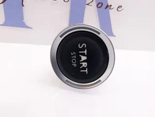 96777946ZD Кнопка запуска двигателя Citroen C4 Picasso 2 restailing Арт W1776022, вид 5