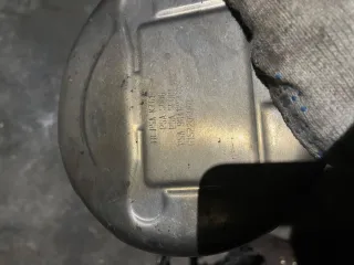  Катализатор  Citroen DS7 Crossback Арт 98024785, вид 2