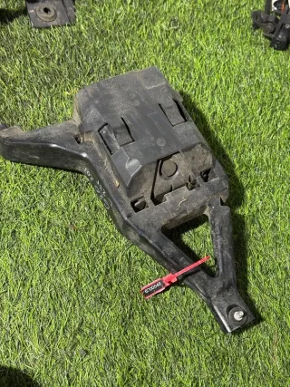 2622659 Генератор звука двигателя BMW 5 G30/G31 restailing Арт 6200548, вид 5