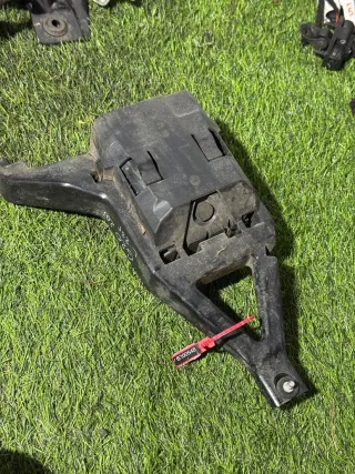 2622659 Генератор звука двигателя BMW 5 G30/G31 restailing Арт 6200548, вид 4