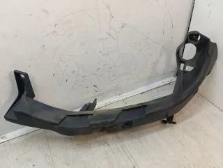 7154723 Рамка фары левой BMW 3 E90/E91/E92/E93 Арт 107479015, вид 2