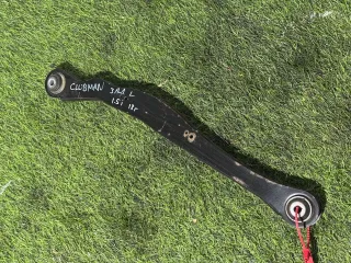 6851563 Рычаг задний BMW X1 F48 Арт 5507518, вид 1