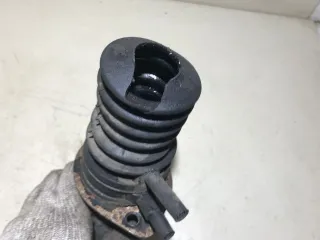  Гидроцилиндр задний Citroen C5 1 Арт F130-104, вид 3