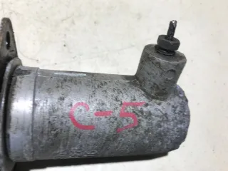  Гидроцилиндр задний Citroen C5 1 Арт F130-104, вид 2