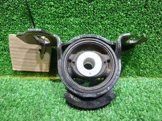  Подушка редуктора Mazda CX30 Арт 107479720, вид 1