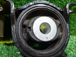  Подушка редуктора Mazda CX30 Арт 107479720, вид 4