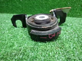  Подушка редуктора Mazda CX30 Арт 107479720, вид 2