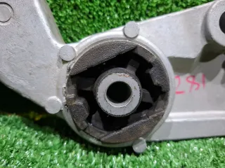 DFR92868Y,DFR92868X Подушка редуктора Mazda CX30 Арт 107479723, вид 8