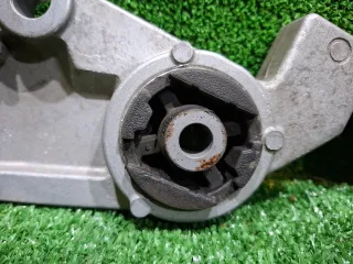 DFR92868Y,DFR92868X Подушка редуктора Mazda CX30 Арт 107479723, вид 7