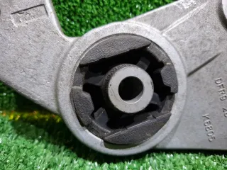 DFR92868Y,DFR92868X Подушка редуктора Mazda CX30 Арт 107479723, вид 5