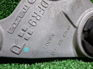 DFR92868Y,DFR92868X Подушка редуктора Mazda CX30 Арт 107479723, вид 4