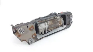 37206794465, 6794465 Компрессор пневмоподвески BMW 7 F04 Active Hybrid Арт ST298322, вид 5