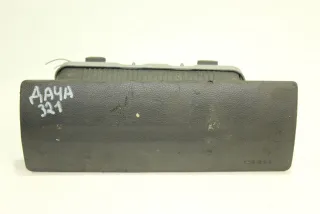 820078338 Подушка безопасности пассажира Renault Logan 1 Арт 107501677