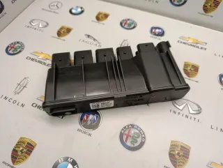 8638551 Блок питания BMW X4 G02 Арт X4T-104-1, вид 1