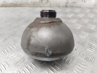  Гидросфера Citroen C5 2 Арт 3255_2000001324257, вид 1