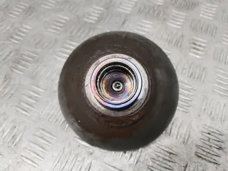  Гидросфера Citroen C5 2 Арт 3255_2000001324257, вид 2