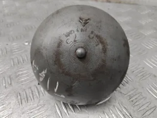  Гидросфера Citroen C5 2 Арт 3255_2000001324257, вид 3