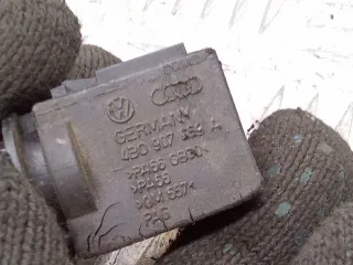 4B0907659A Датчик загрязнения воздуха Audi A6 C5 (S6,RS6) Арт 107503279, вид 2