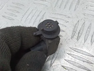 4B0907659A Датчик загрязнения воздуха Audi A6 C5 (S6,RS6) Арт 107503279, вид 1