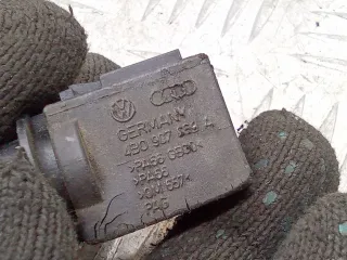 4B0907659A Датчик загрязнения воздуха Audi A6 C5 (S6,RS6) Арт 107503279, вид 3