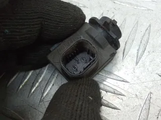 4B0907659A Датчик загрязнения воздуха Audi A6 C5 (S6,RS6) Арт 107503279, вид 6