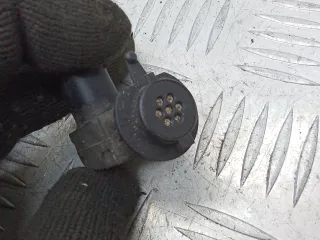 4B0907659A Датчик загрязнения воздуха Audi A6 C5 (S6,RS6) Арт 107503279, вид 7