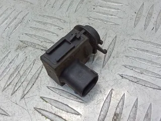 4B0907659A Датчик загрязнения воздуха Audi A6 C5 (S6,RS6) Арт 107503279, вид 5