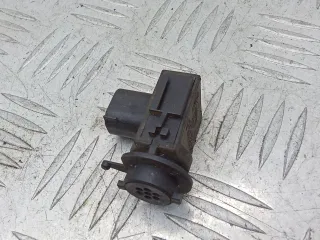 4B0907659A Датчик загрязнения воздуха Audi A6 C5 (S6,RS6) Арт 107503279, вид 4