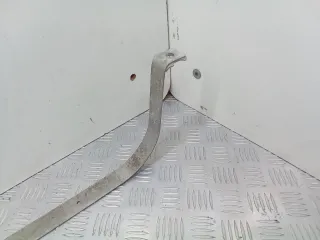 4B0201654 Крепление топливного бака Audi A6 C5 (S6,RS6) Арт 107504064, вид 5