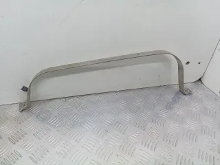 4B0201654 Крепление топливного бака Audi A6 C5 (S6,RS6) Арт 107504064, вид 1