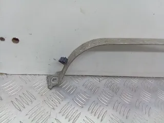 4B0201654 Крепление топливного бака Audi A6 C5 (S6,RS6) Арт 107504064, вид 2